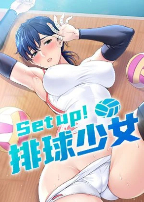 海贼王 封面